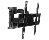 Uchwyt do telewizorów ART Uchwyt Ramieniowy ART LCD/LED 32"-65" AR-75